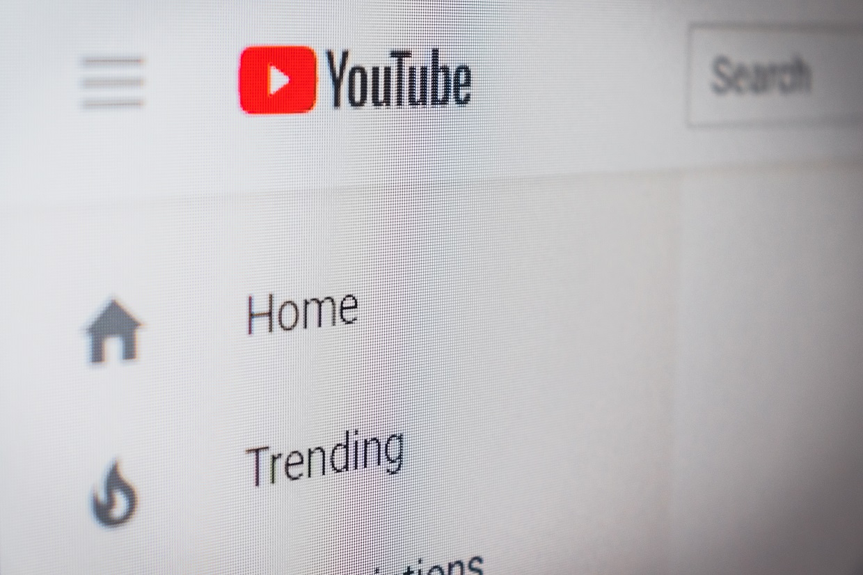 Reklamy YouTube Ads – dlaczego warto je wykorzystywać?