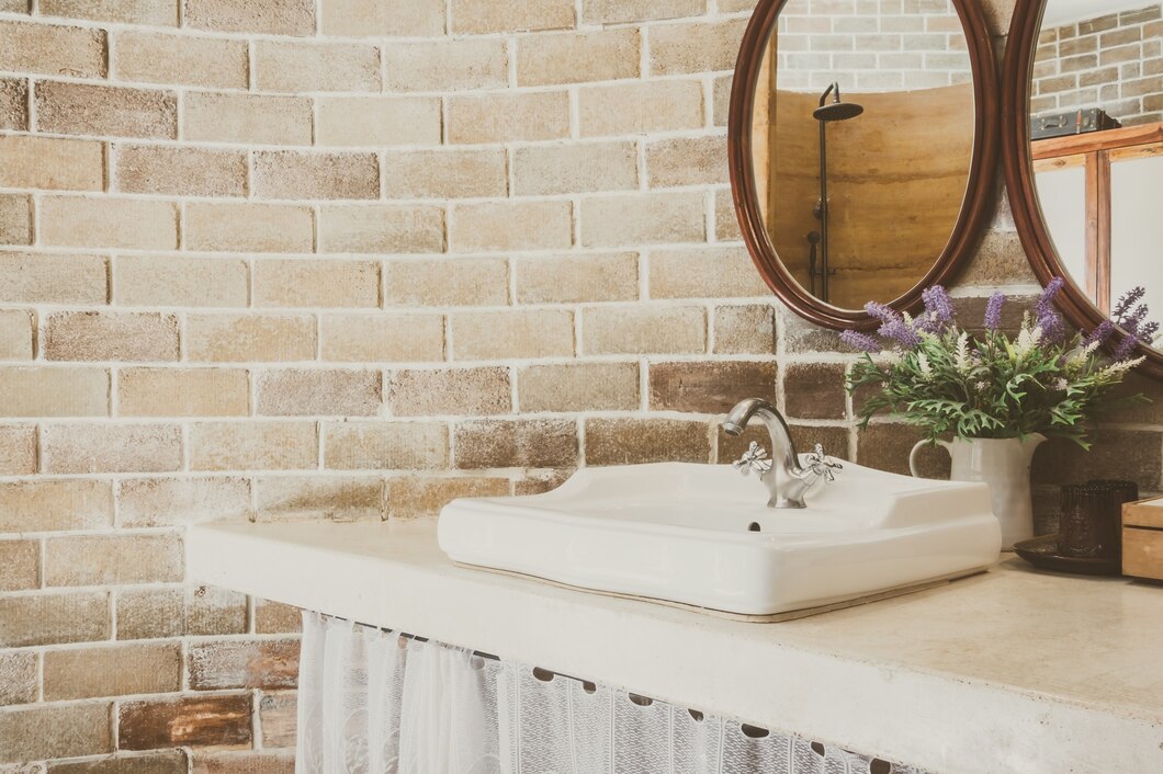 Jak wybrać idealne meble do łazienki – praktyczne wskazówki i inspiracje